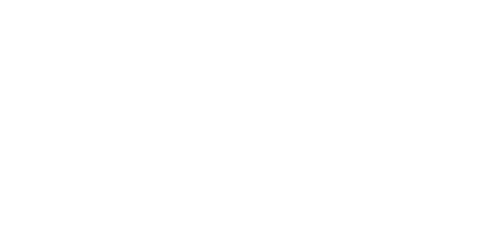 SKYhub Online